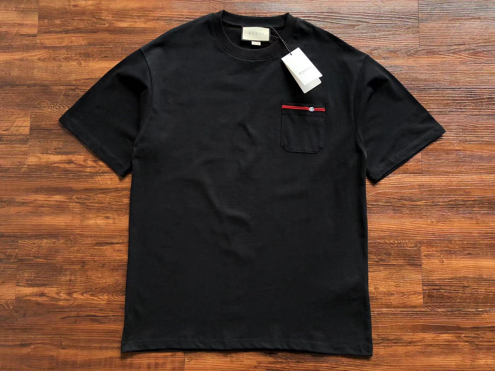 Best Replica Gucci T-shirt - Colareps