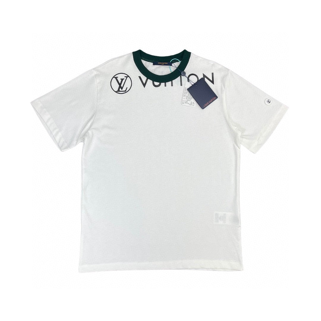Best Replica Louis Vuitton T-shirt - Colareps