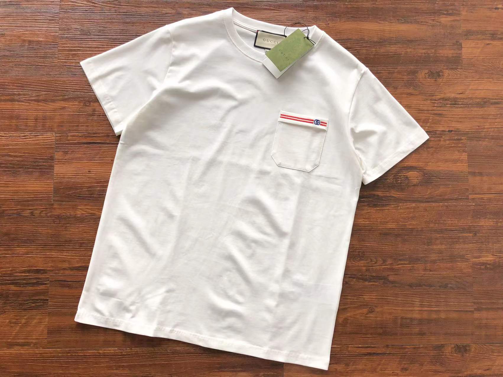 Best Replica Gucci T-shirt - Colareps