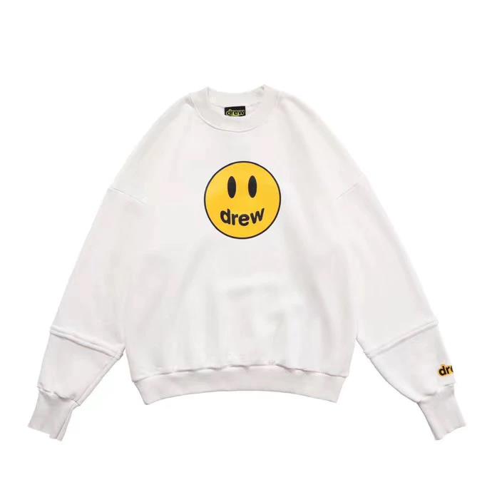 Best Replica Drew House Mascot Crewneck Sweater #281539 - Colareps