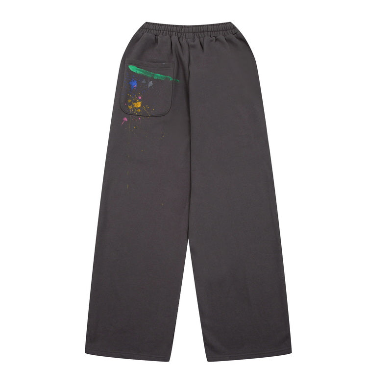 Best Replica Gallery Dept Sweatpants - Colareps