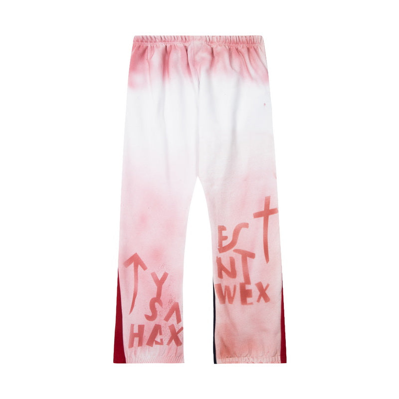 Best Replica Gallery Dept Sweatpants - Colareps