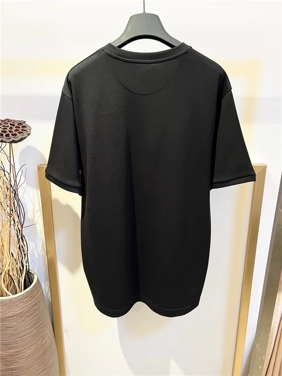 Best Replica 2022ss Fendi T Shirt - Colareps