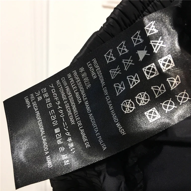 Best Replica 2021SS Fendi Pants - Colareps