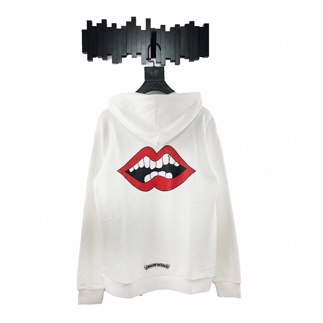 Best Replica Chrome Hearts Hoodie Replica - Colareps