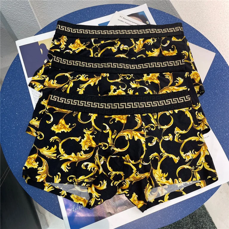 Best Replica 2021ss Versace Shorts - Colareps
