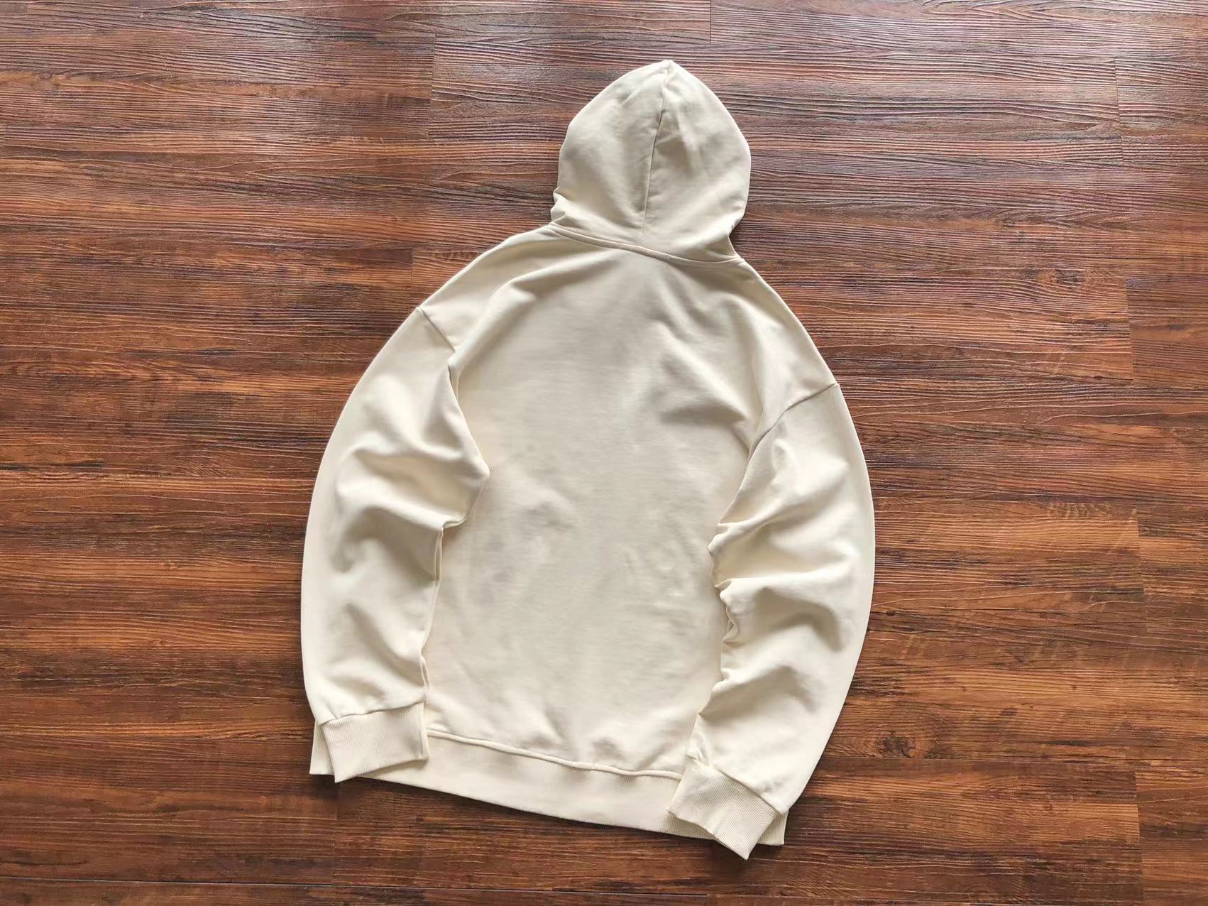 Best Replica Gucci Hoodie - Colareps