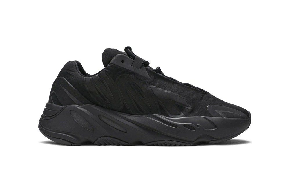 Best Replica Yeezy Replica Boost 700 MNVN - Colareps