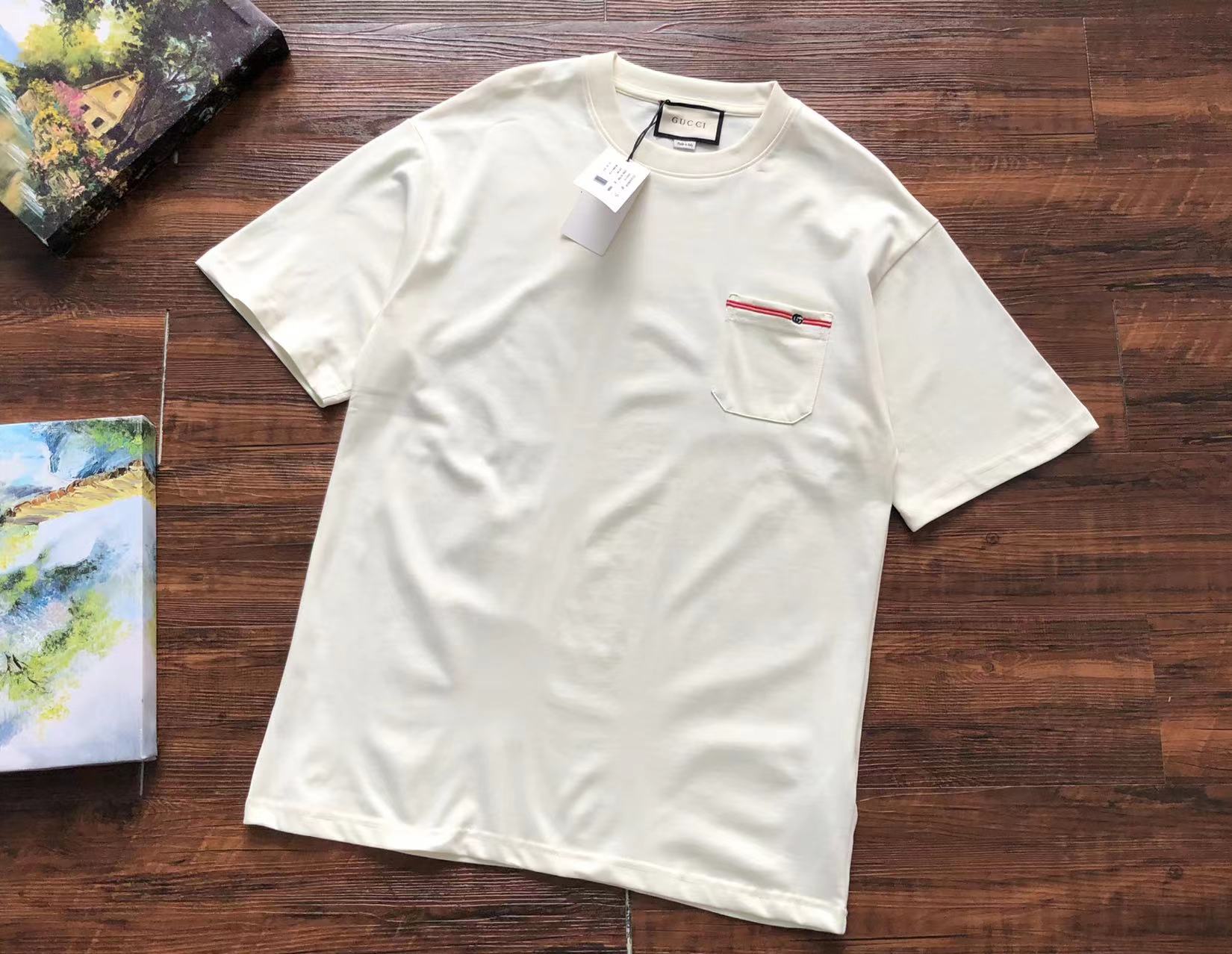 Best Replica Gucci T-shirt - Colareps