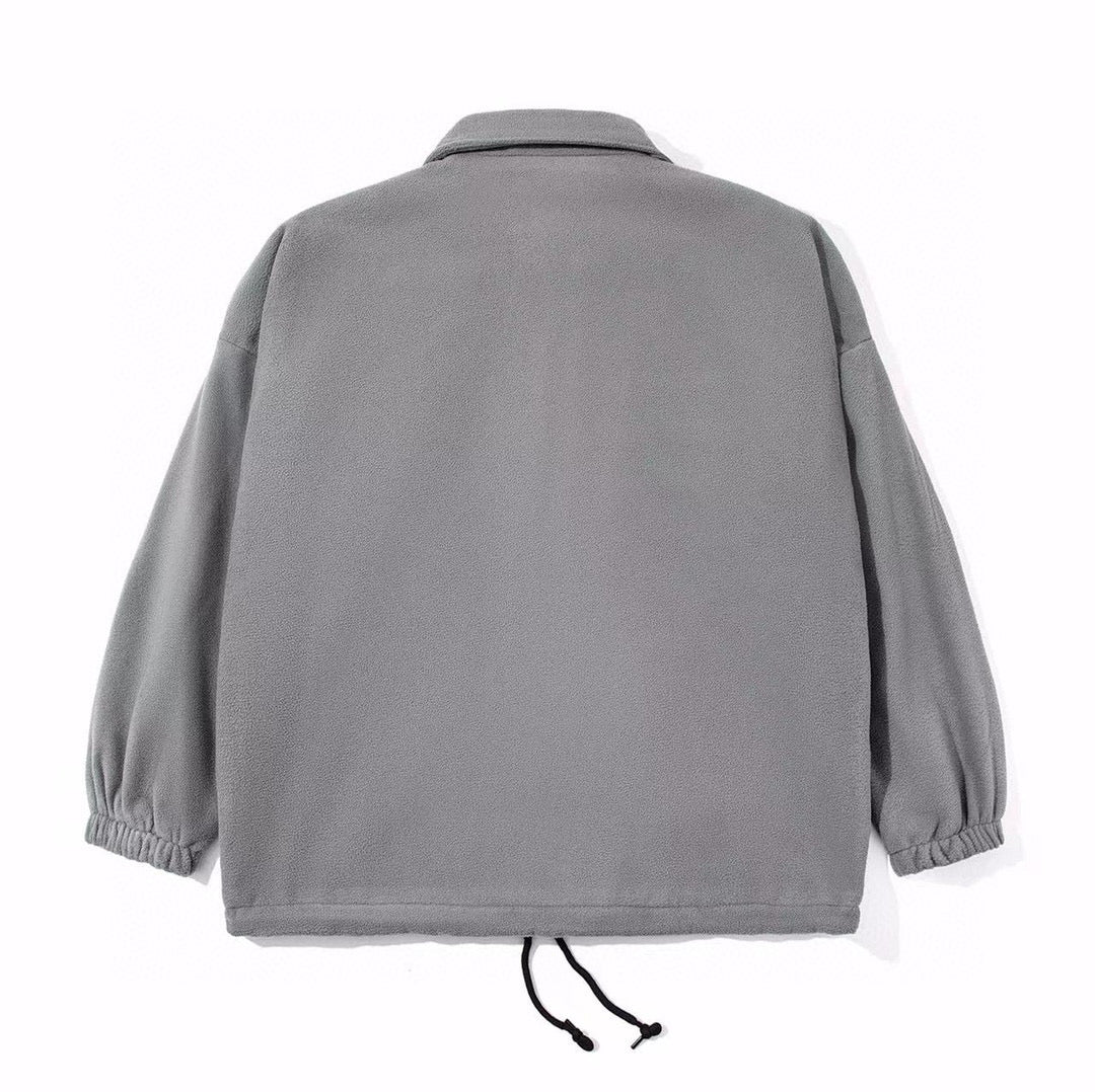 Best Replica Balenciaga Jacket - Colareps