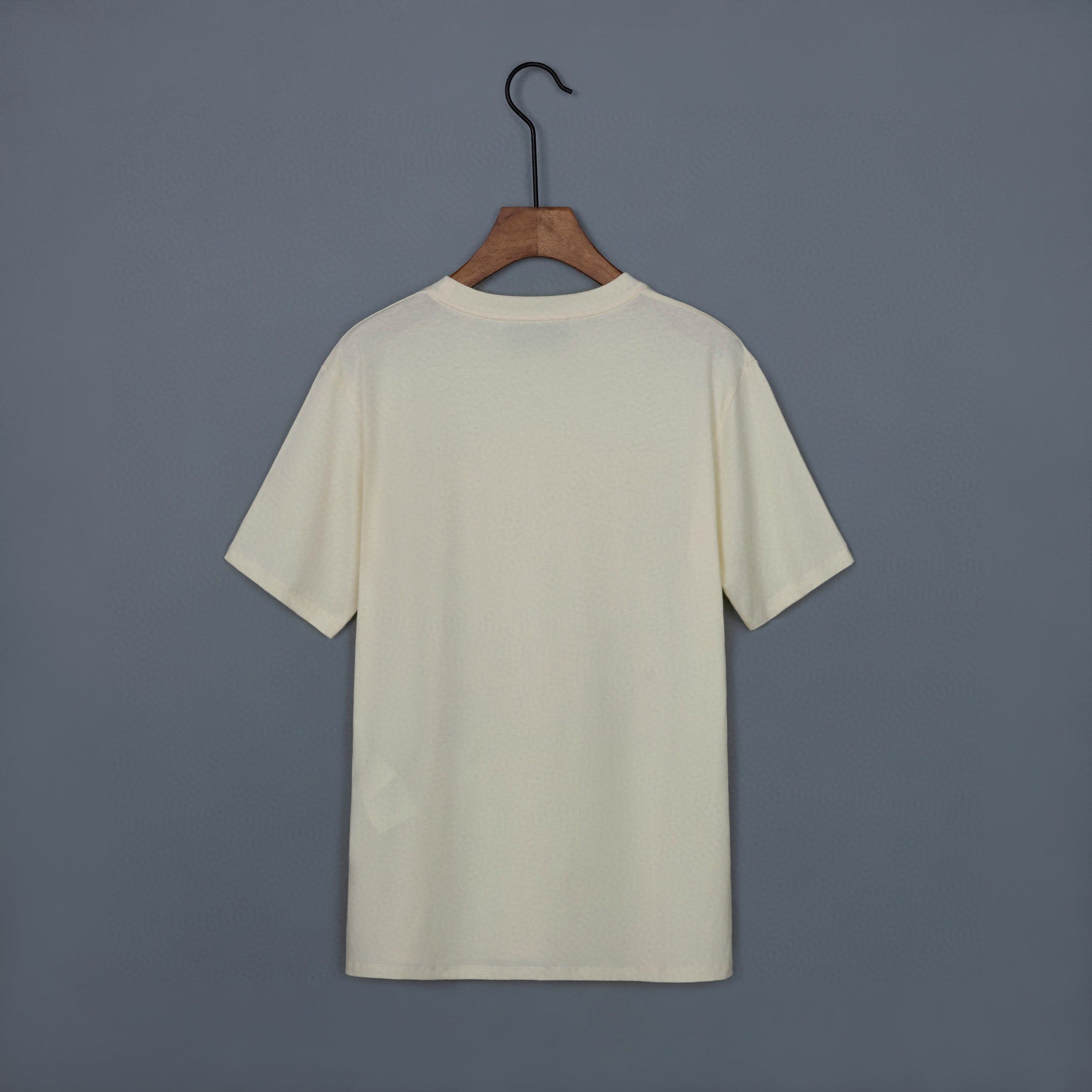 Best Replica Gucci T-shirt - Colareps