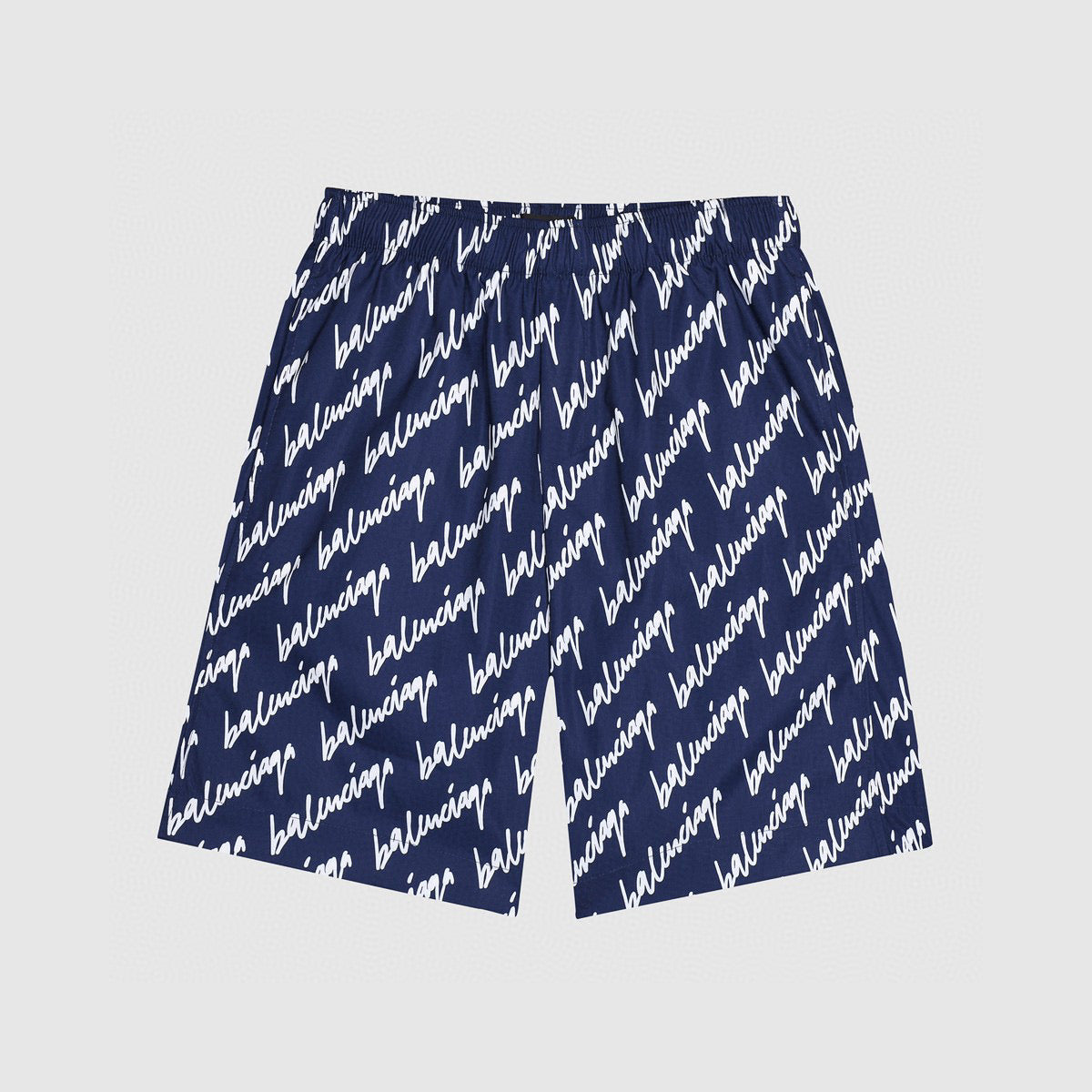 Best Replica Balenciaga Shorts - Colareps