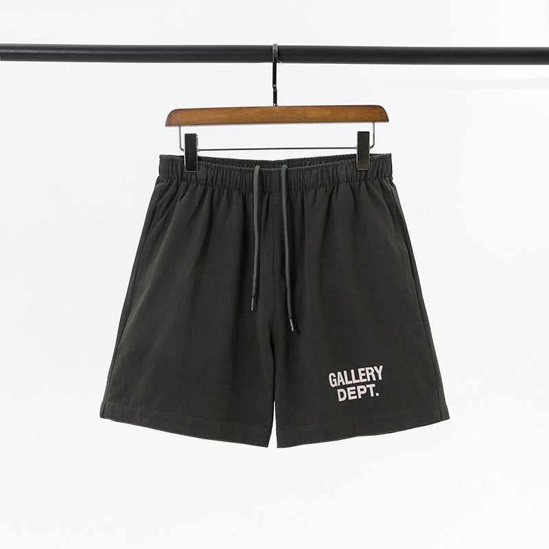 Best Replica Gallery Dept Shorts - Colareps