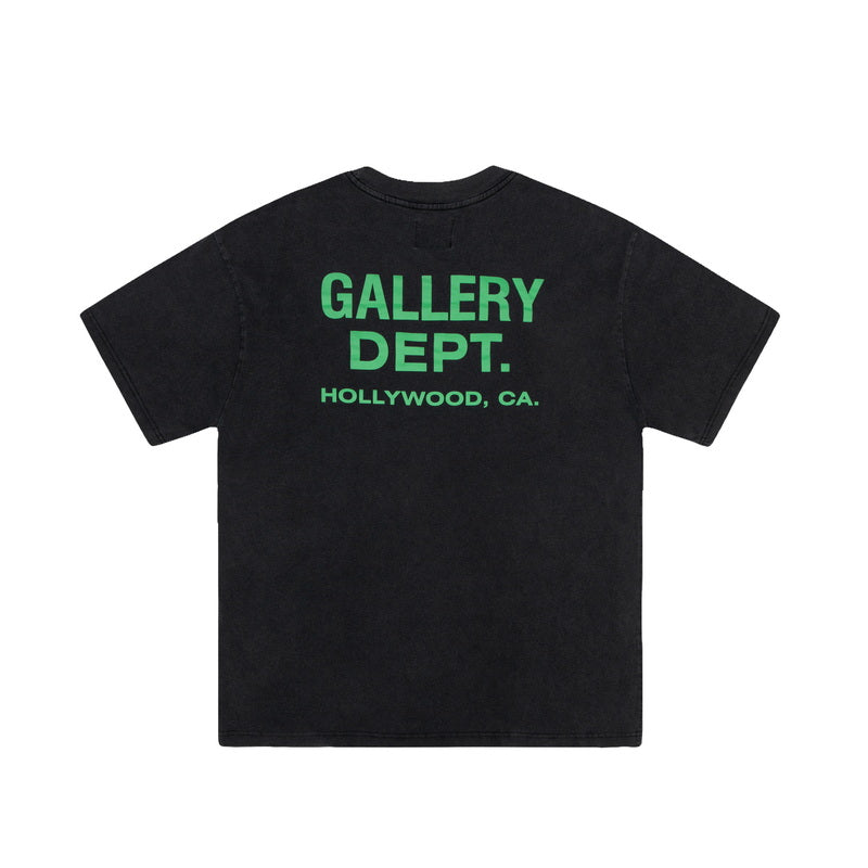 Best Replica Gallery Dept T-shirt - Colareps