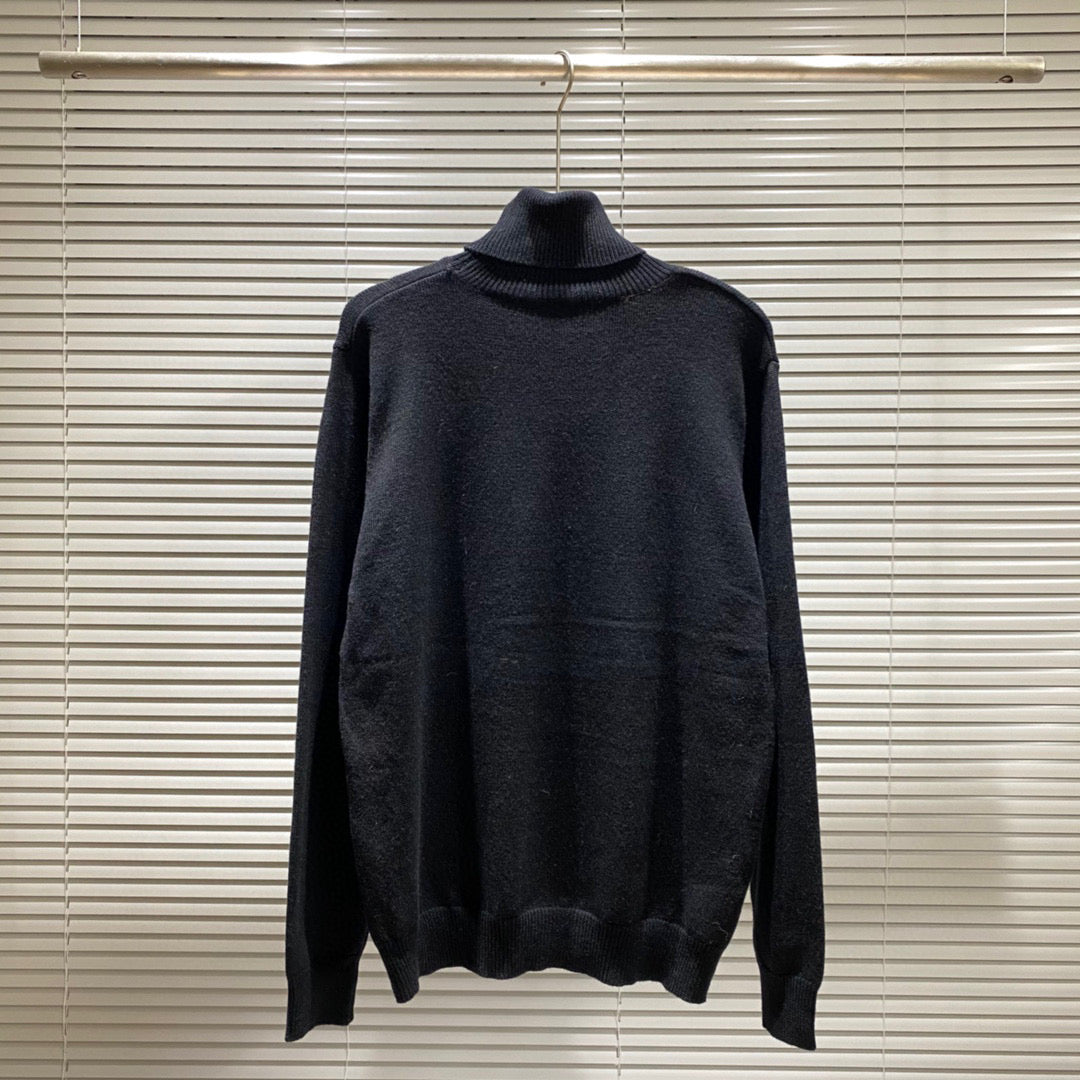Best Replica Louis Vuitton Sweater - Colareps