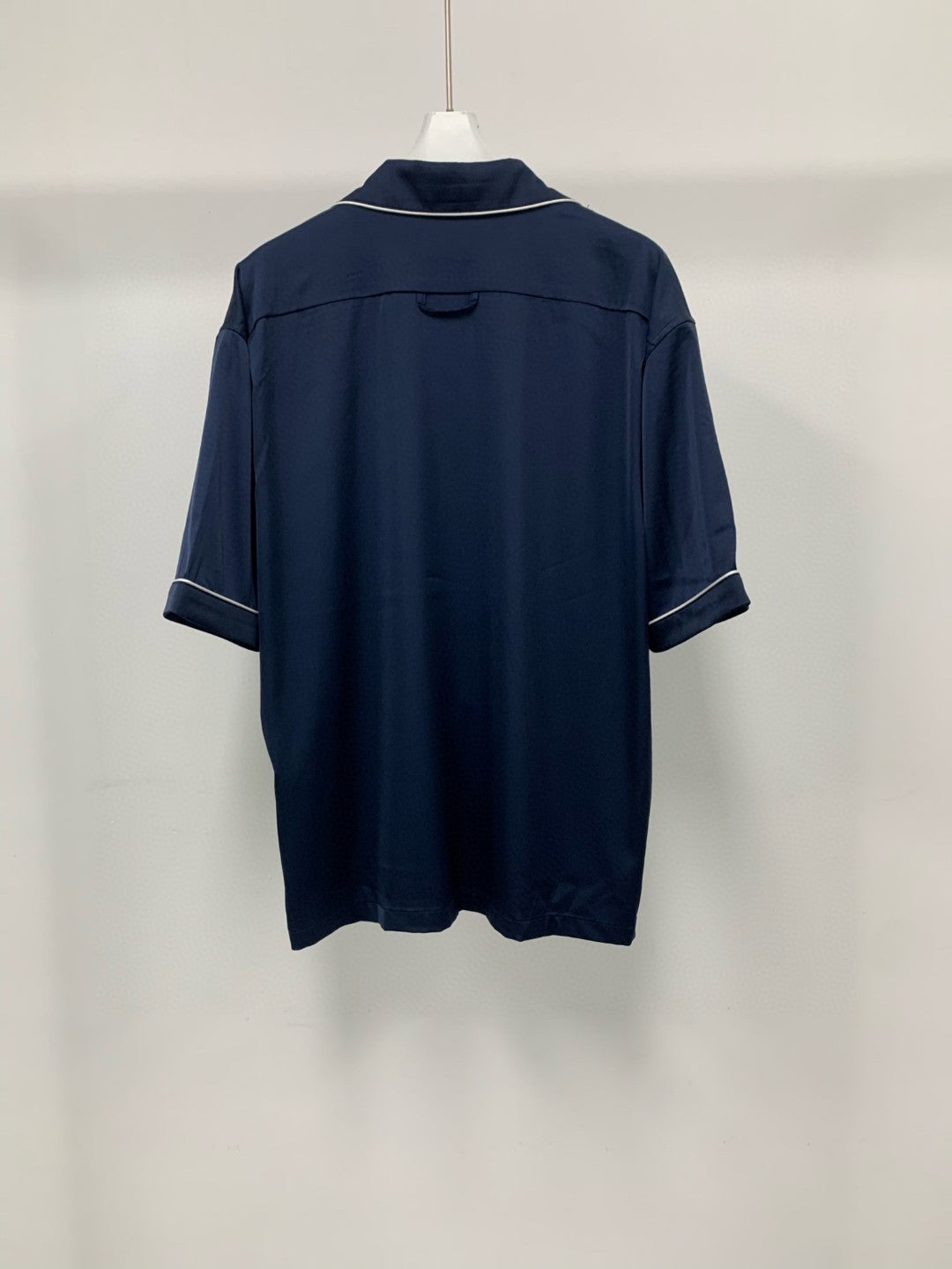 Best Replica Prada Shirt - Colareps