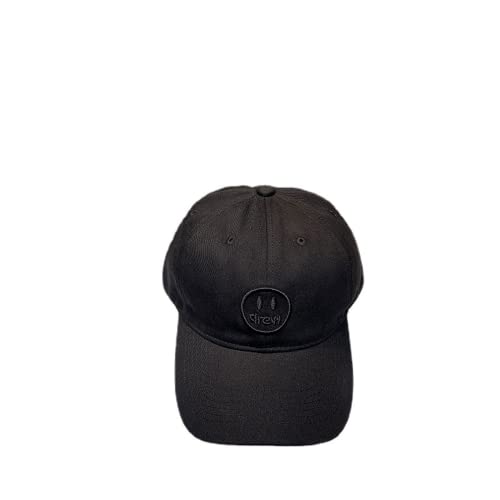 Best Replica Drew trucker hats black - Colareps