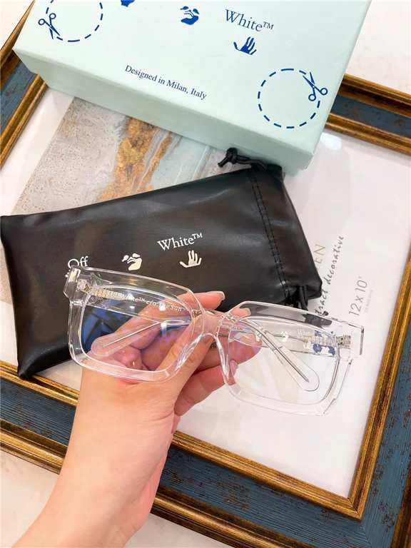 Best Replica Off White - Colareps