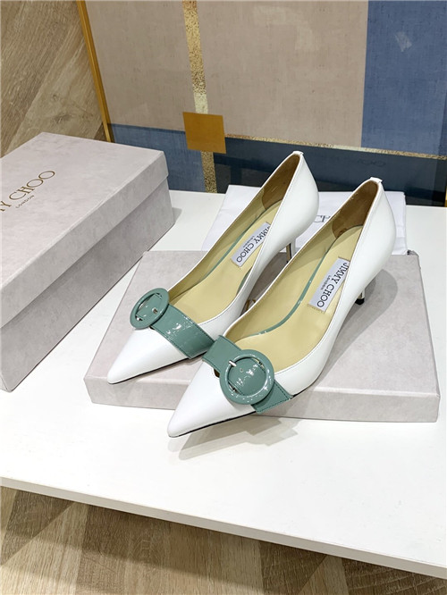 Best Replica jimmy choo heels - Colareps