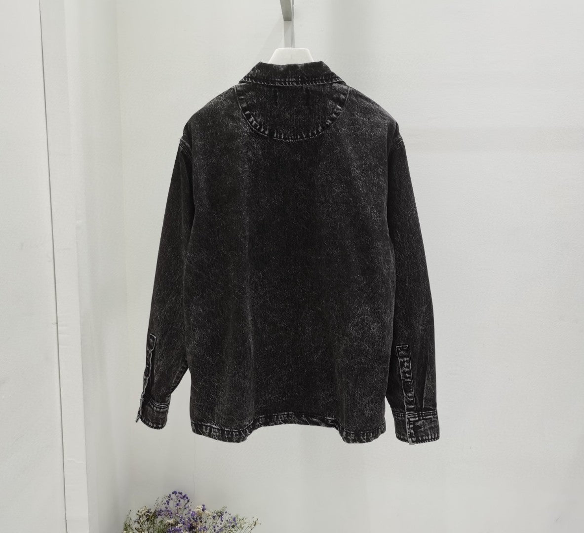 Best Replica Prada Jacket - Colareps