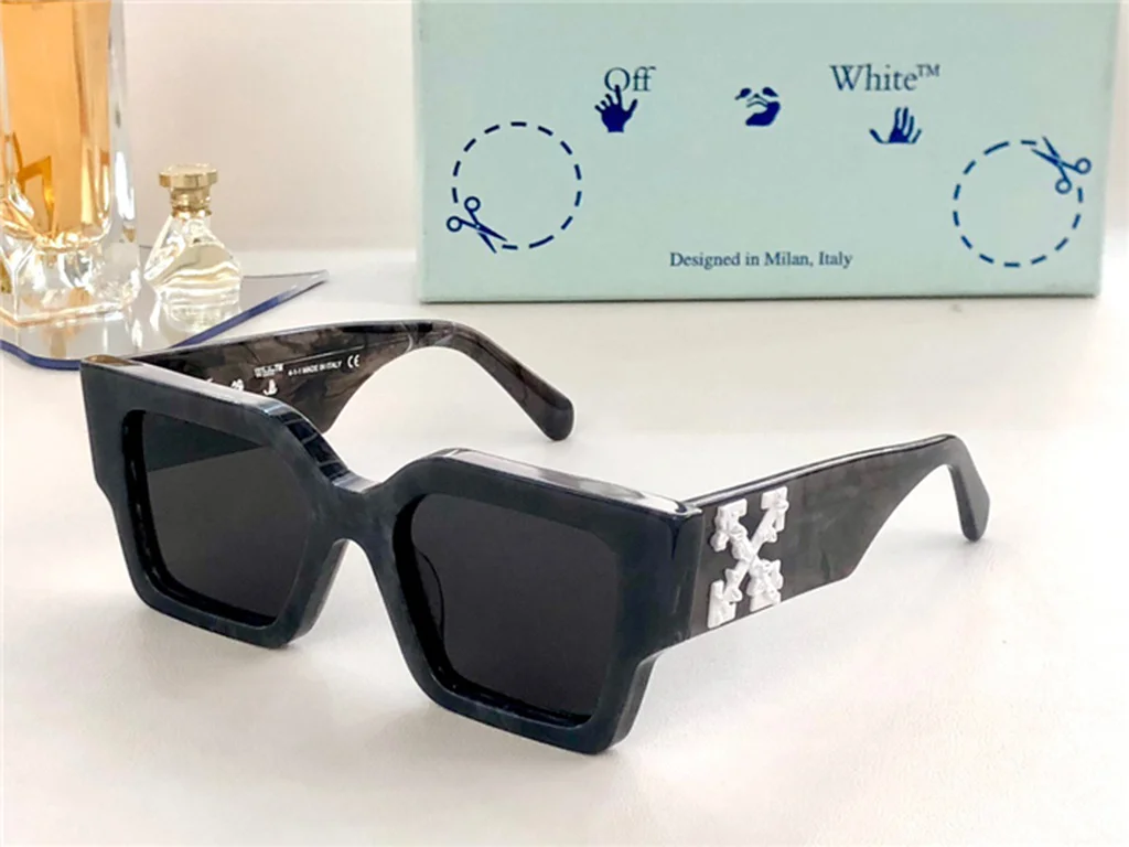 Best Replica Off White - Colareps