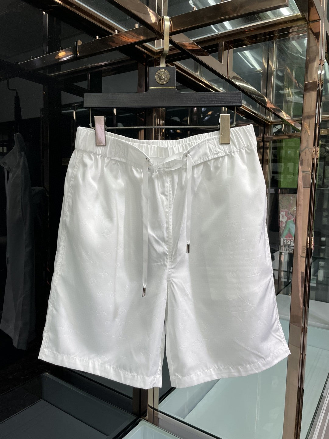 Best Replica Louis Vuitton Shorts - Colareps
