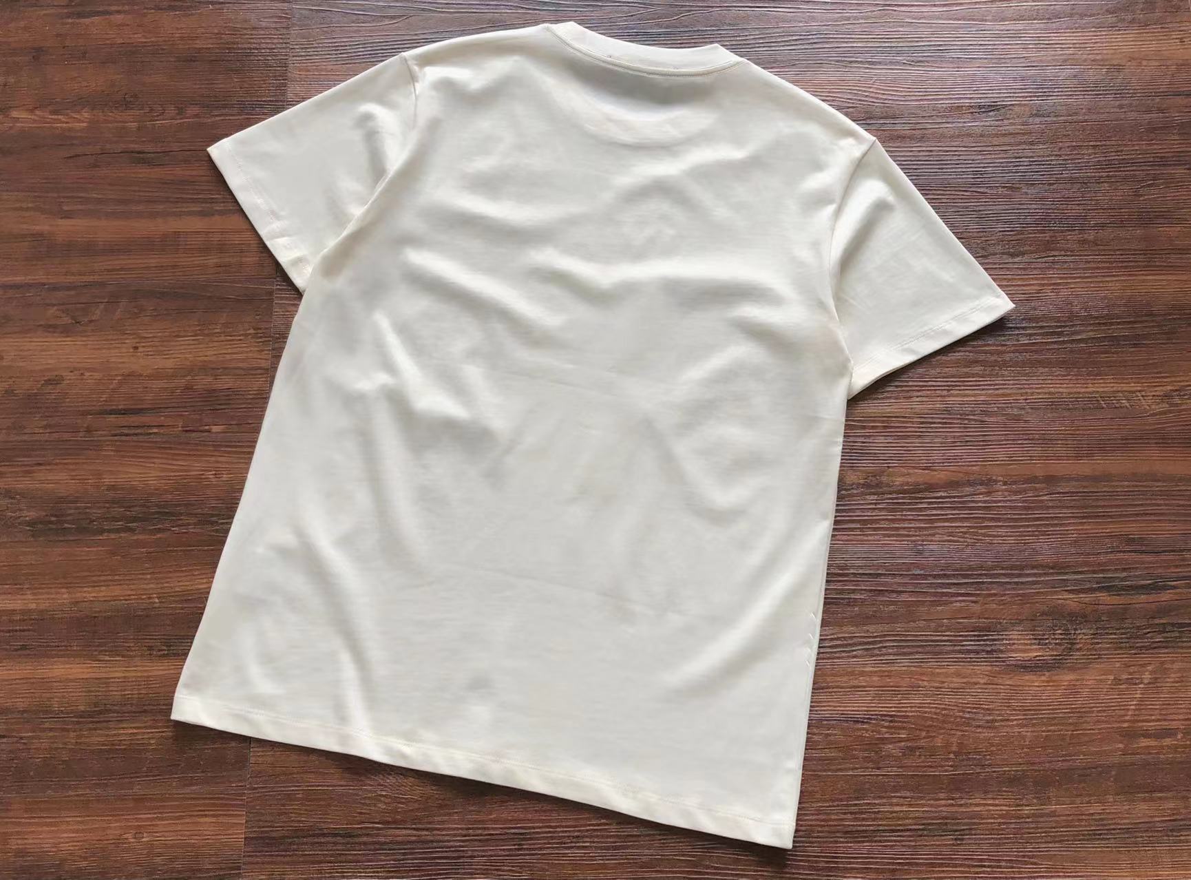 Best Replica Gucci T-shirt - Colareps