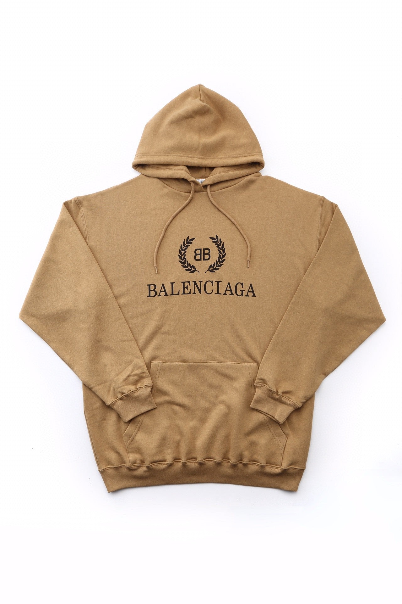 Best Replica Balenciaga Hoodie - Colareps