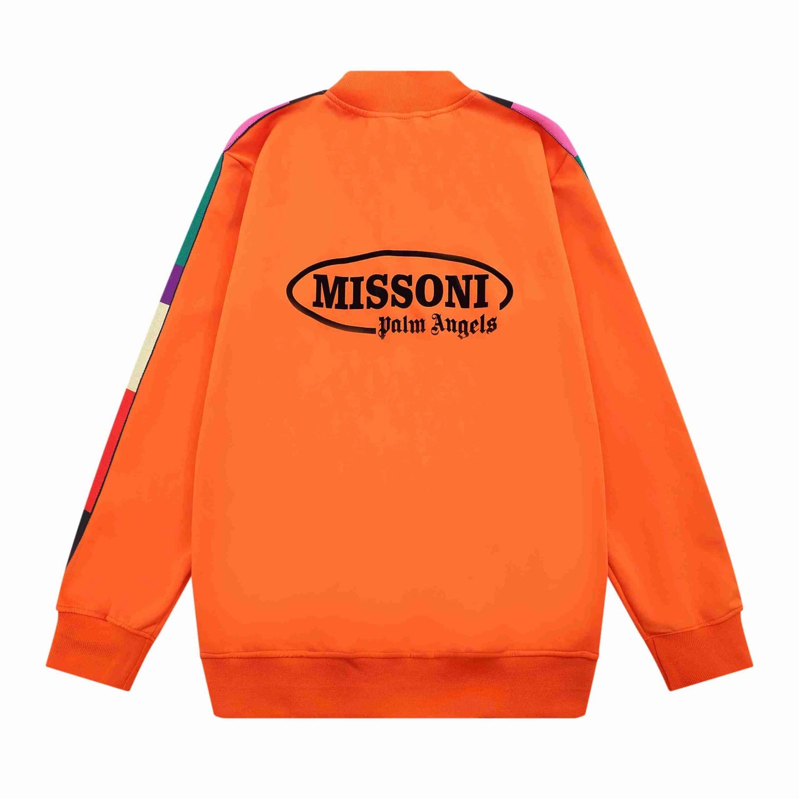 Best Replica Palm Angels Sweatpants (10) - Colareps