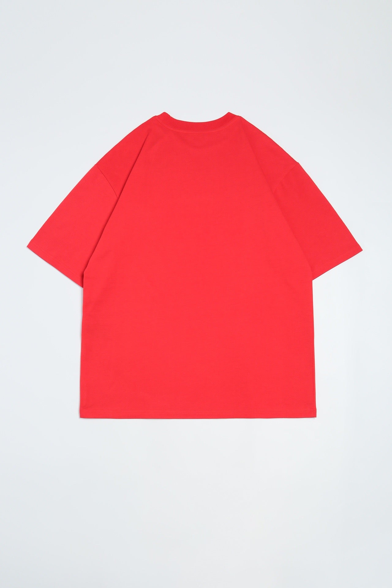 Best Replica Balenciaga T-shirt - Colareps