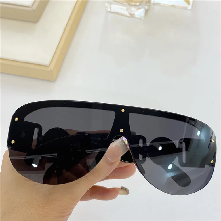 Best Replica Versace - Colareps