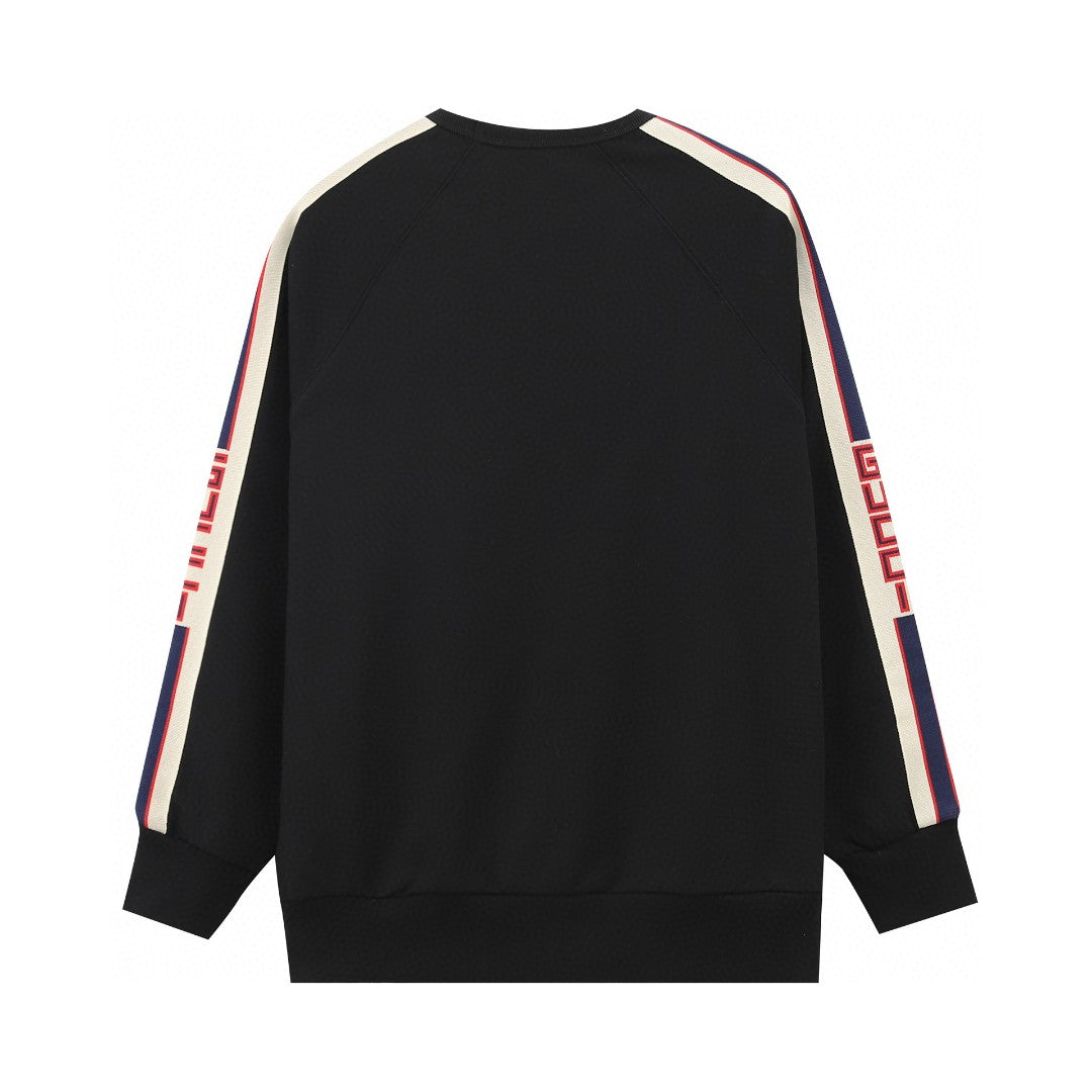 Best Replica Gucci Sweatshirt - Colareps