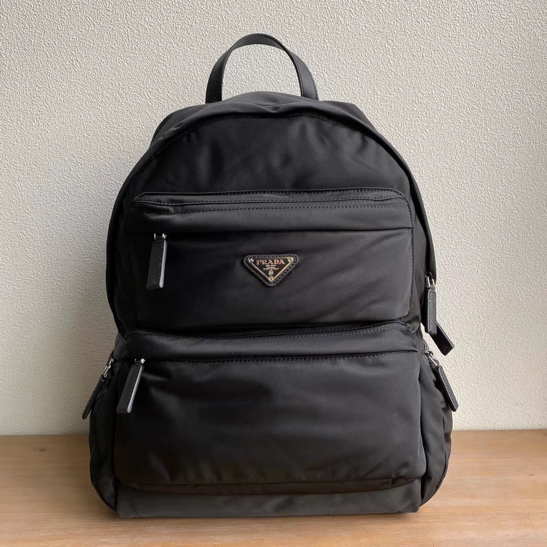 Best Replica Prada Bag Dupe - Colareps