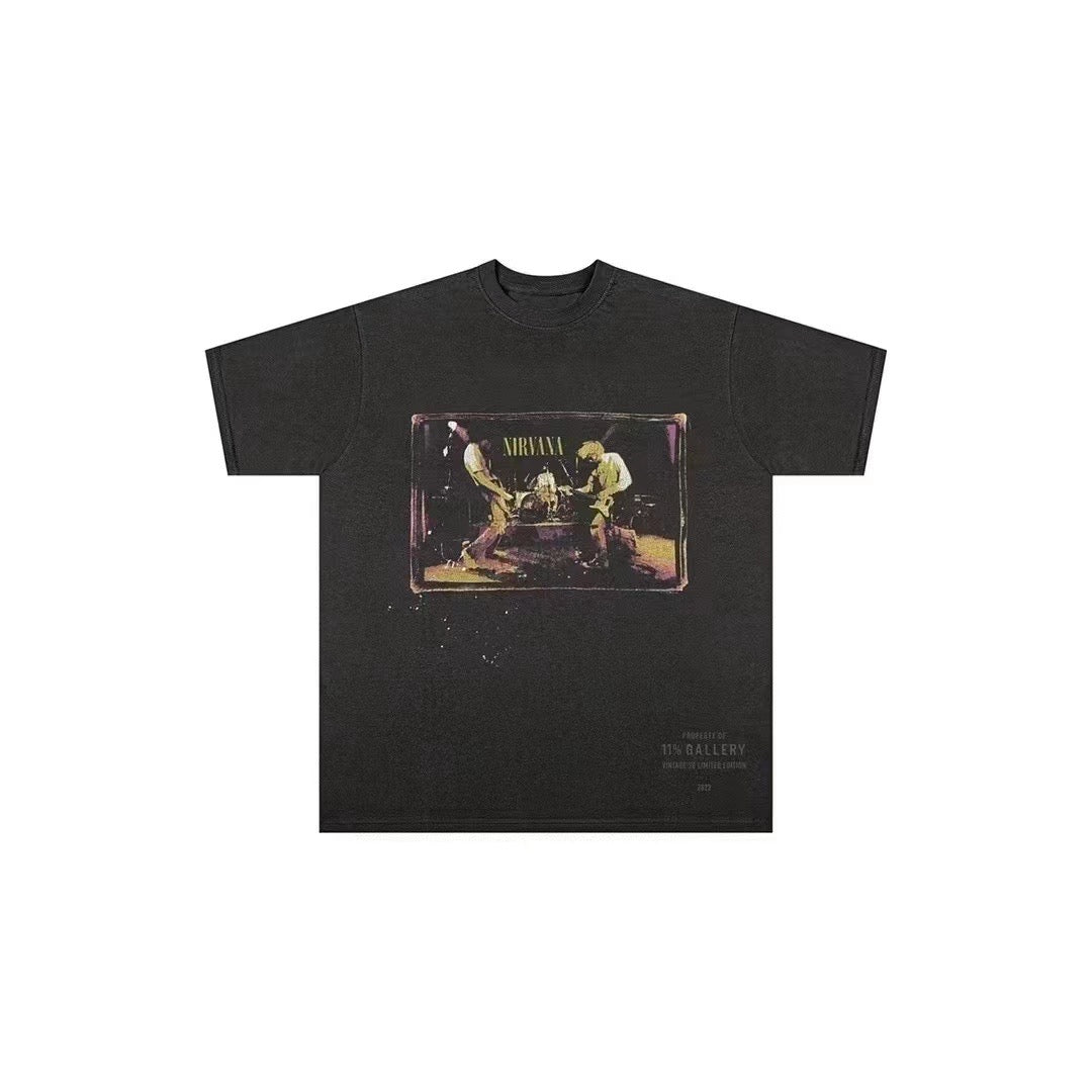 Best Replica Gallery Dept T-shirt - Colareps