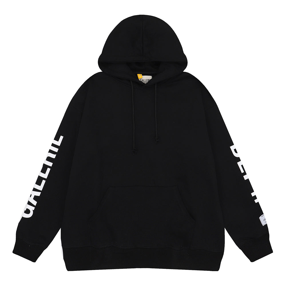 Best Replica Gallery Dept Hoodie - Colareps