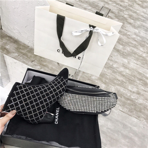 Best Replica chanel ankle boots - Colareps