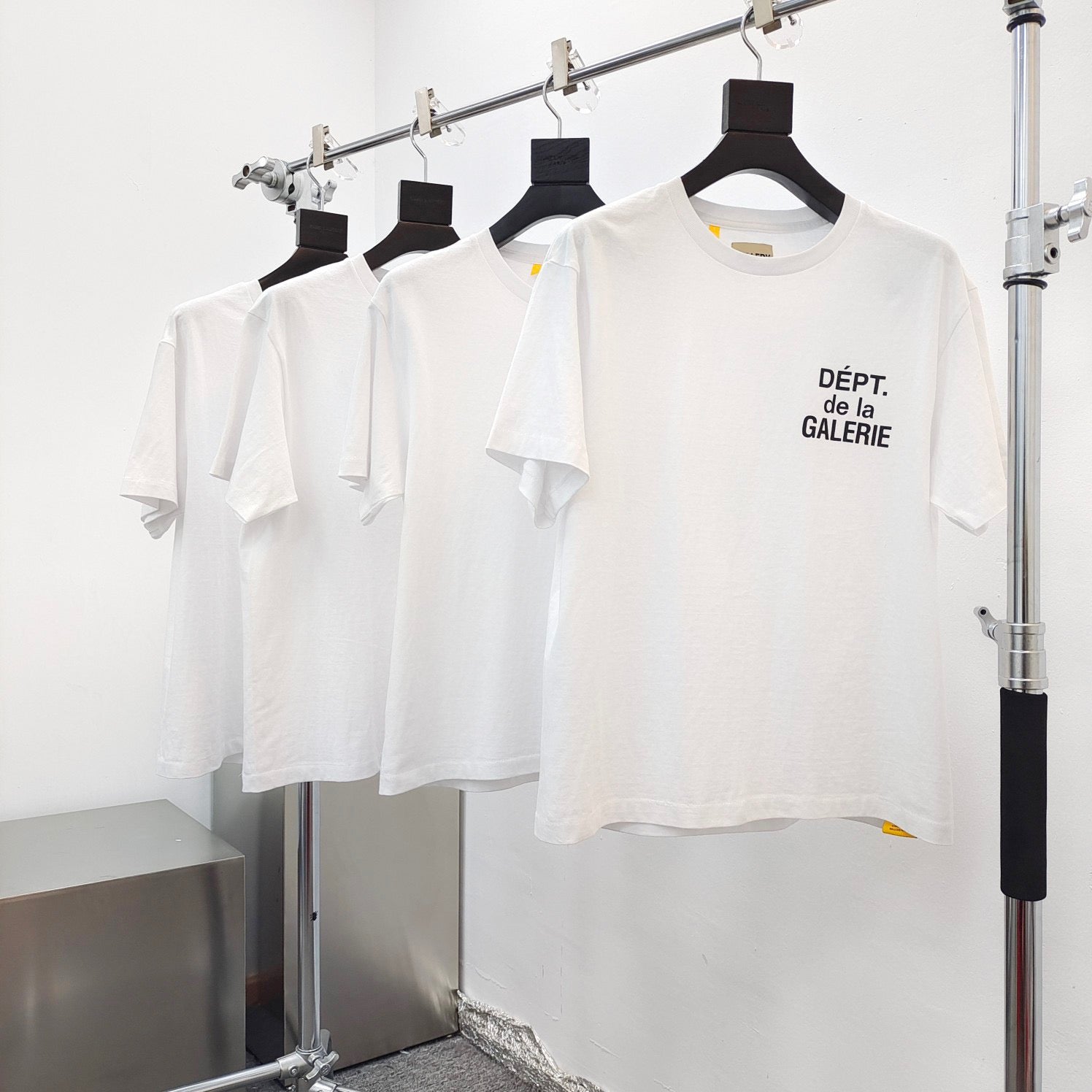 Best Replica Gallery Dept T-shirt - Colareps