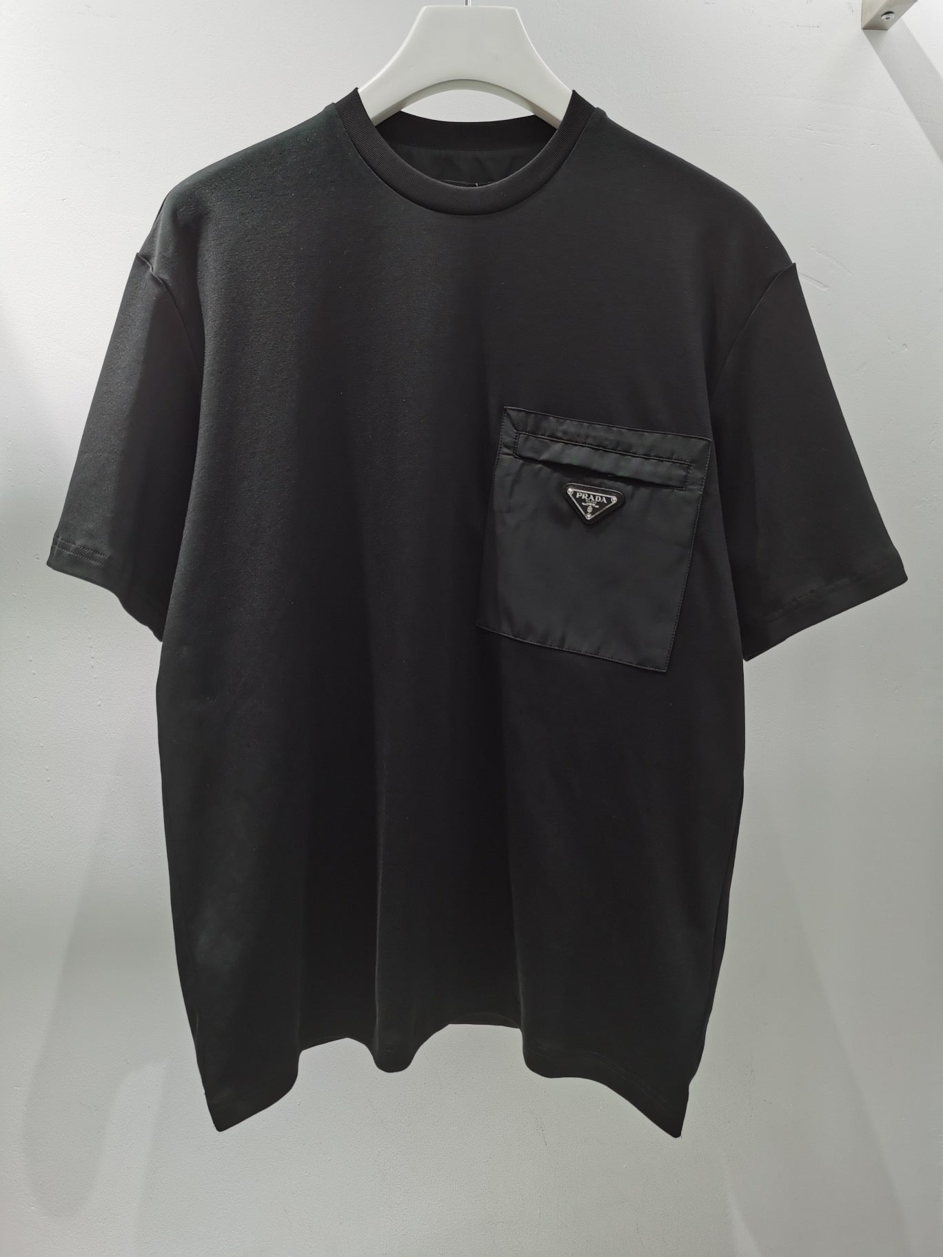 Best Replica Prada T-shirt - Colareps