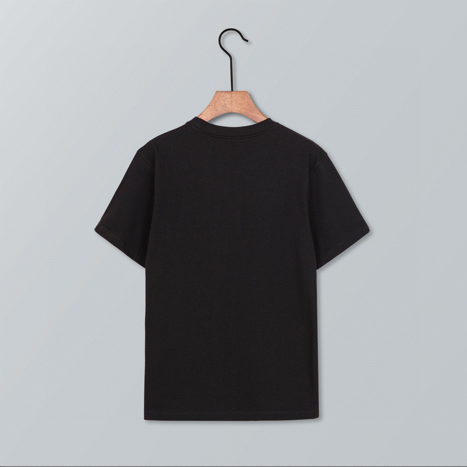 Best Replica Gucci T-shirt - Colareps