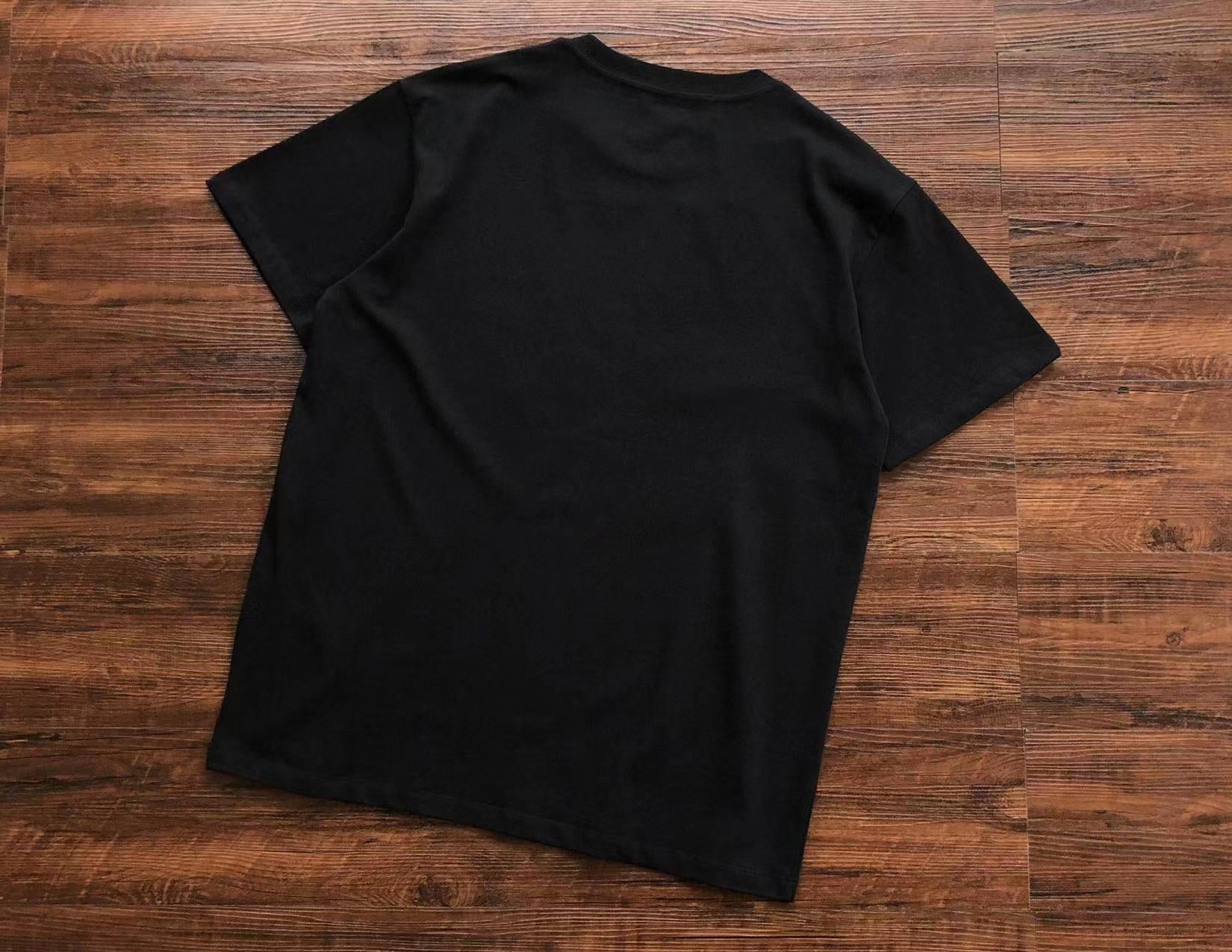 Best Replica Gucci T-shirt - Colareps