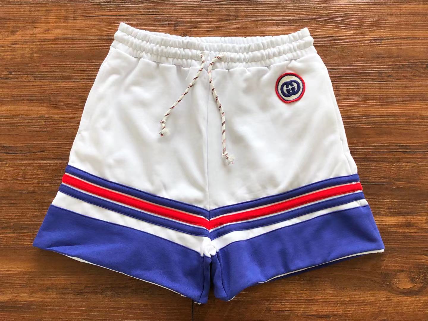 Best Replica Gucci Shorts - Colareps