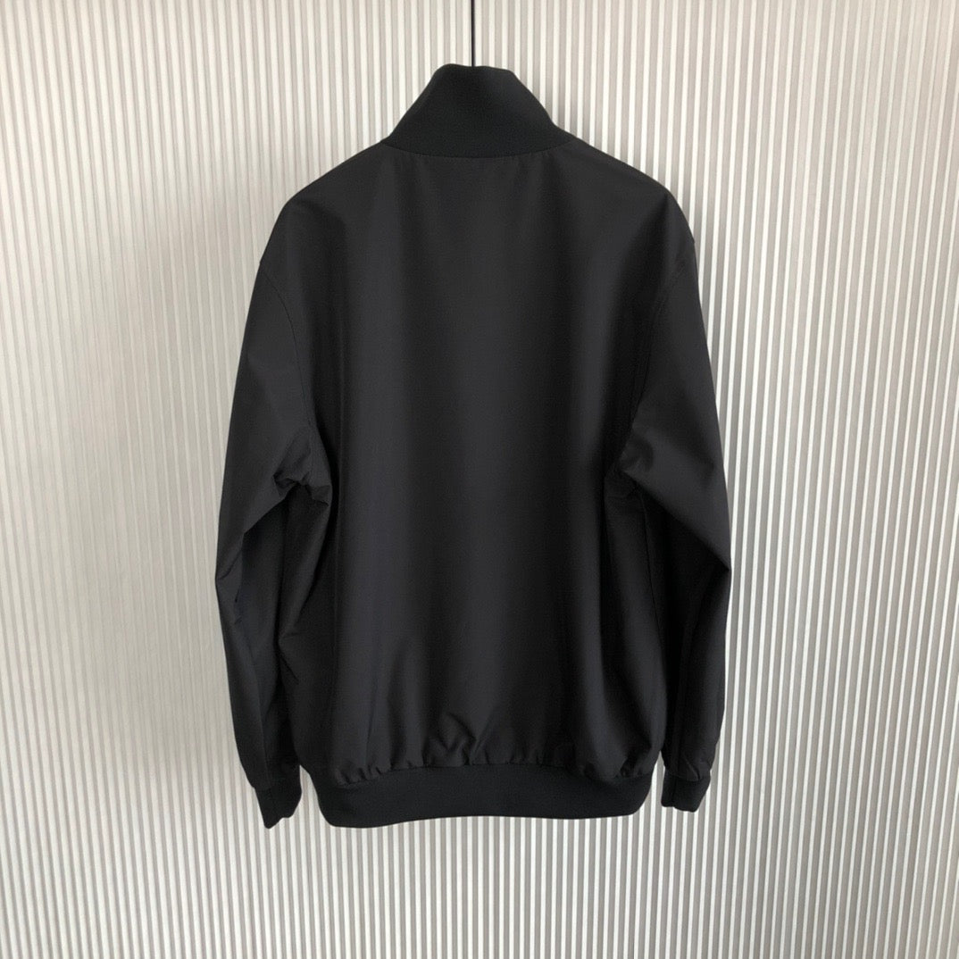 Best Replica Prada Jacket - Colareps