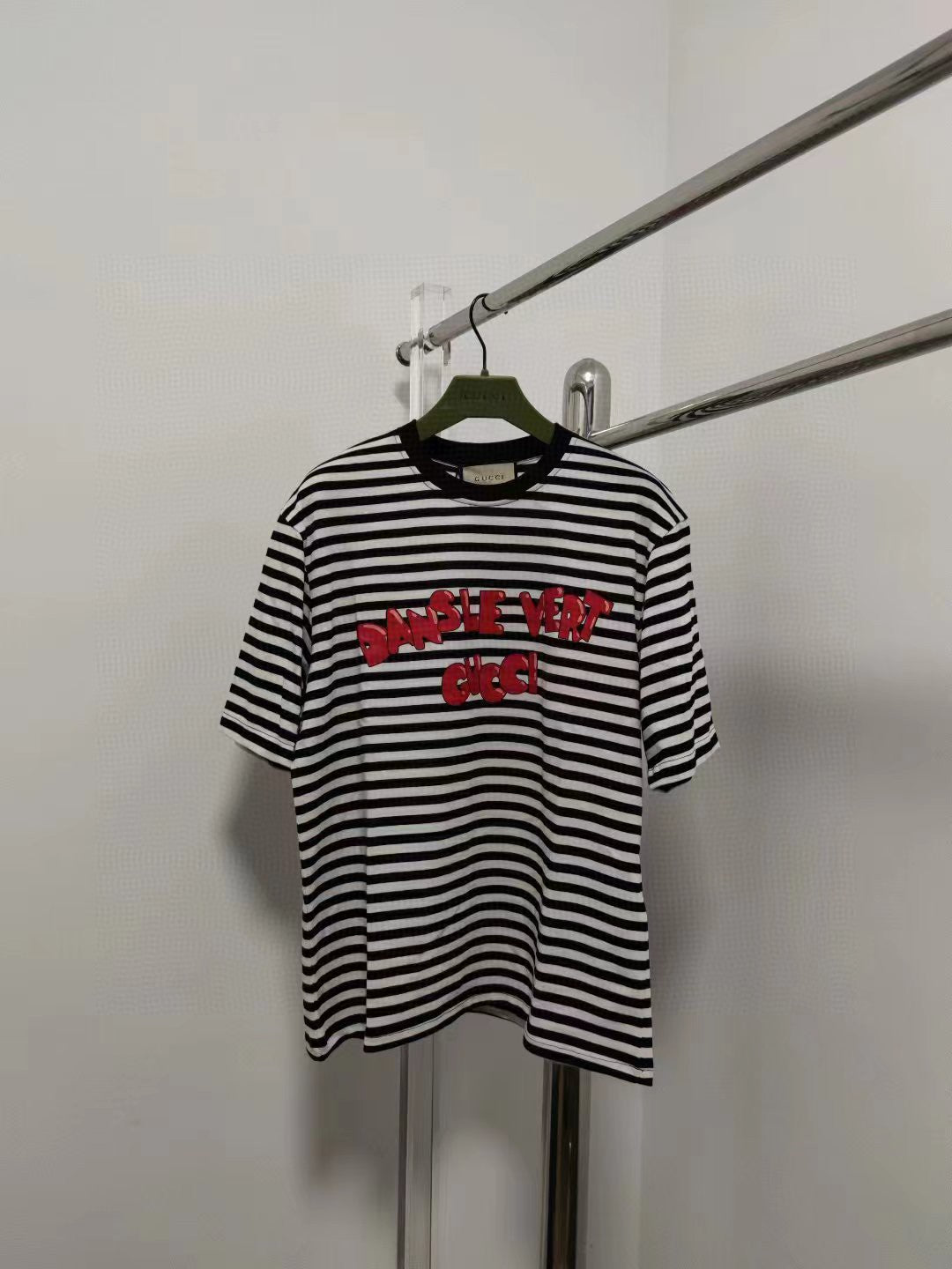 Best Replica Gucci T-shirt - Colareps