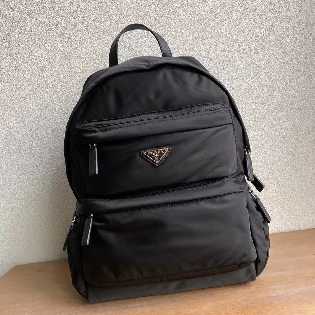 Best Replica Prada Bag Dupe - Colareps