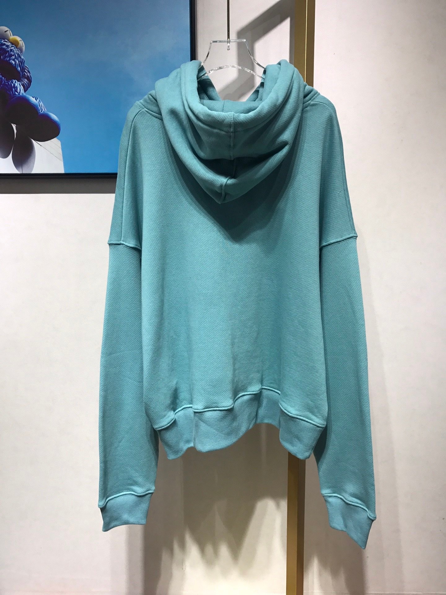 Best Replica Palm Angels Sweatshirt (13) - Colareps