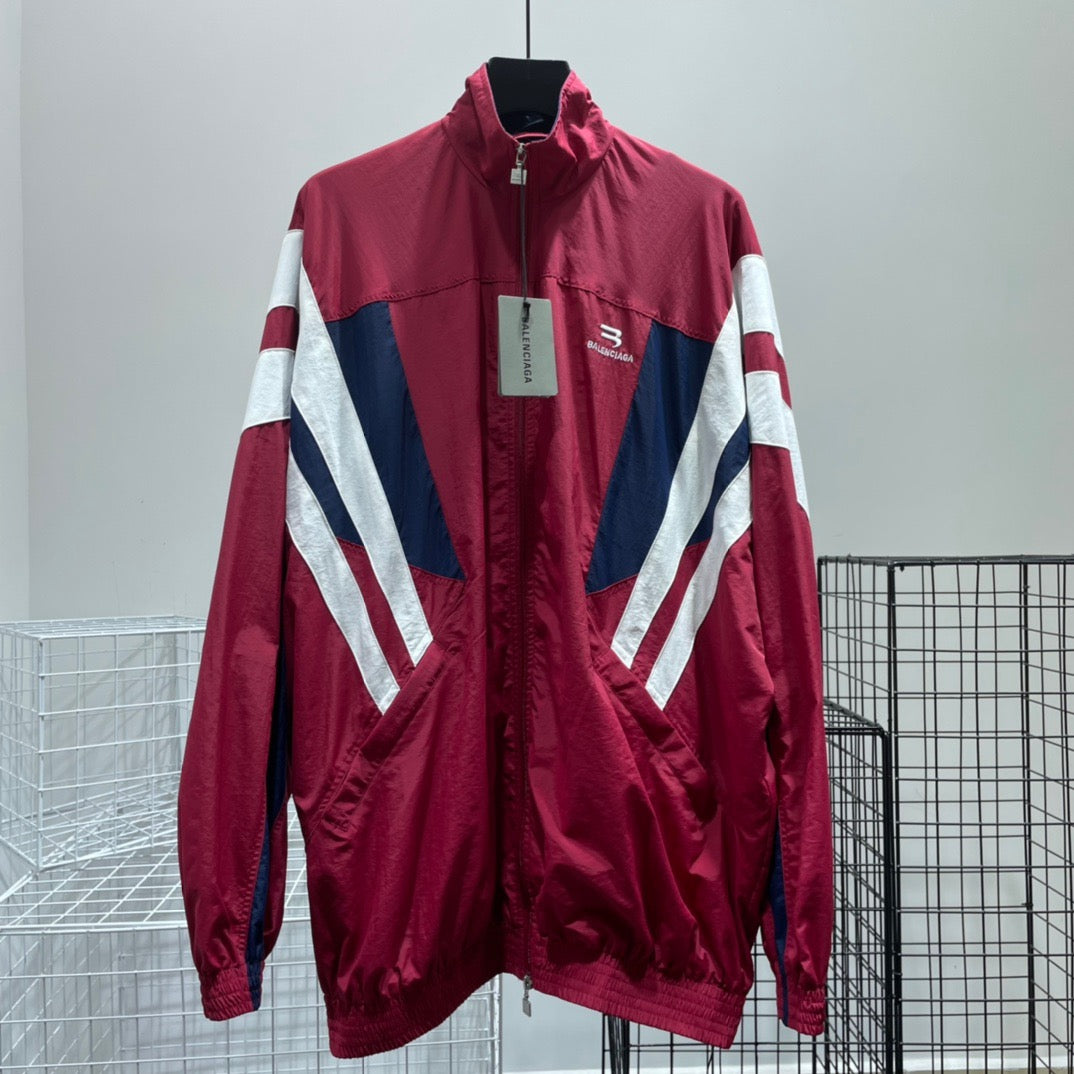 Best Replica Balenciaga Jacket - Colareps