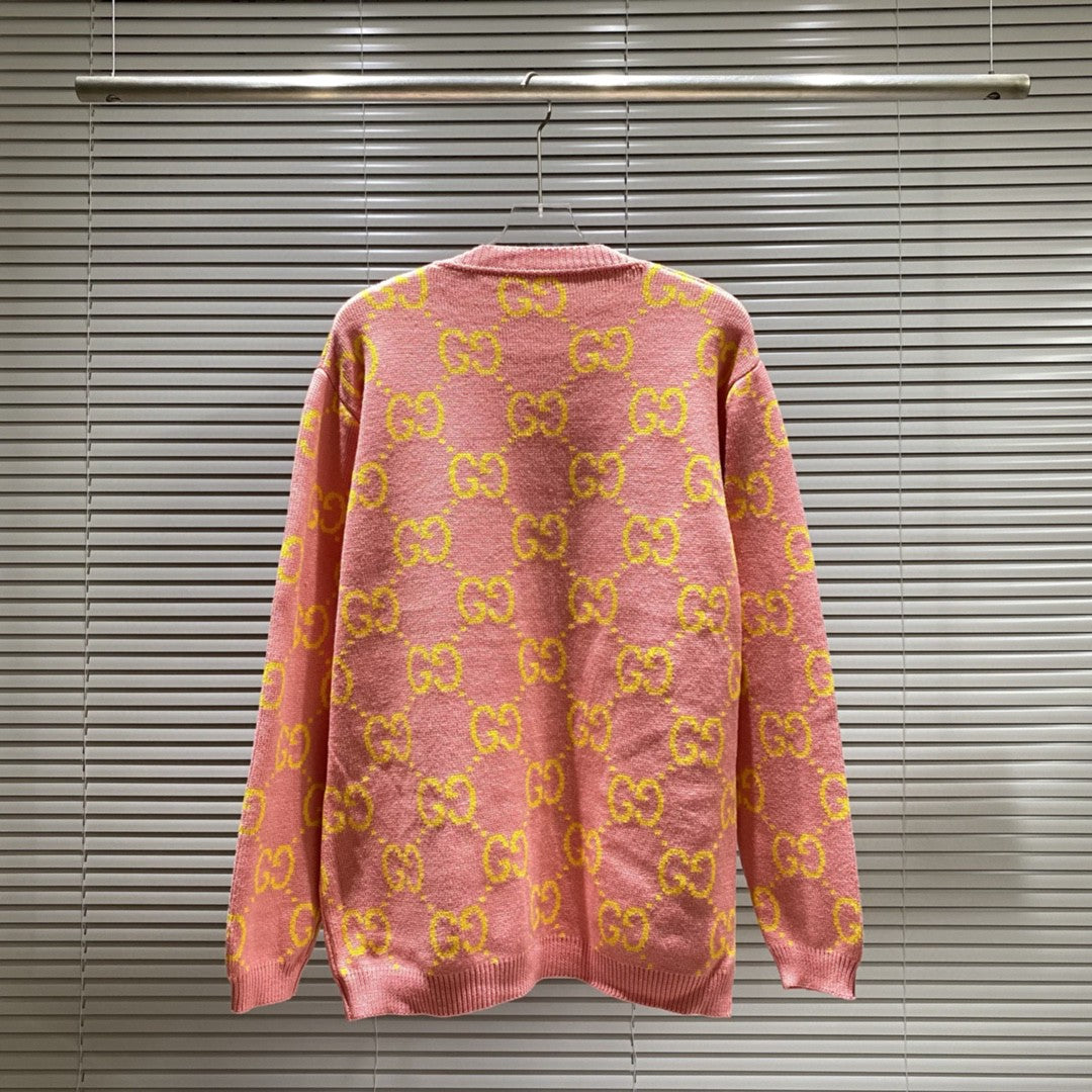 Best Replica Gucci Cardigan - Colareps