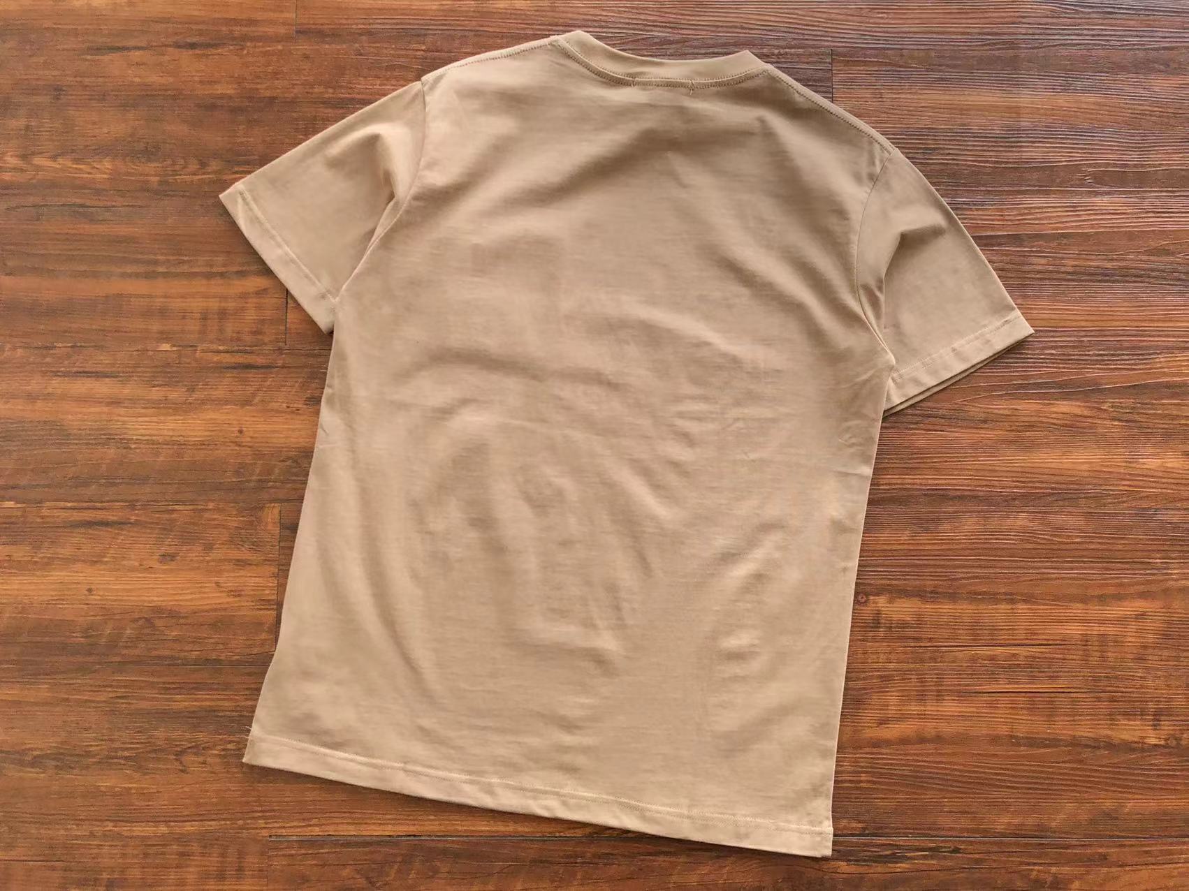 Best Replica Gucci T-shirt - Colareps