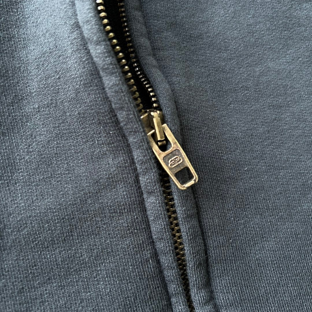 Best Replica Balenciaga Hoodie Replica - Colareps