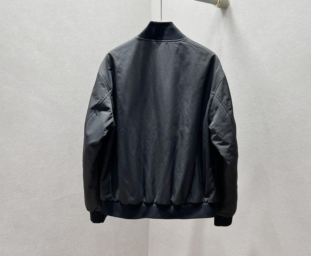 Best Replica Prada Jacket - Colareps